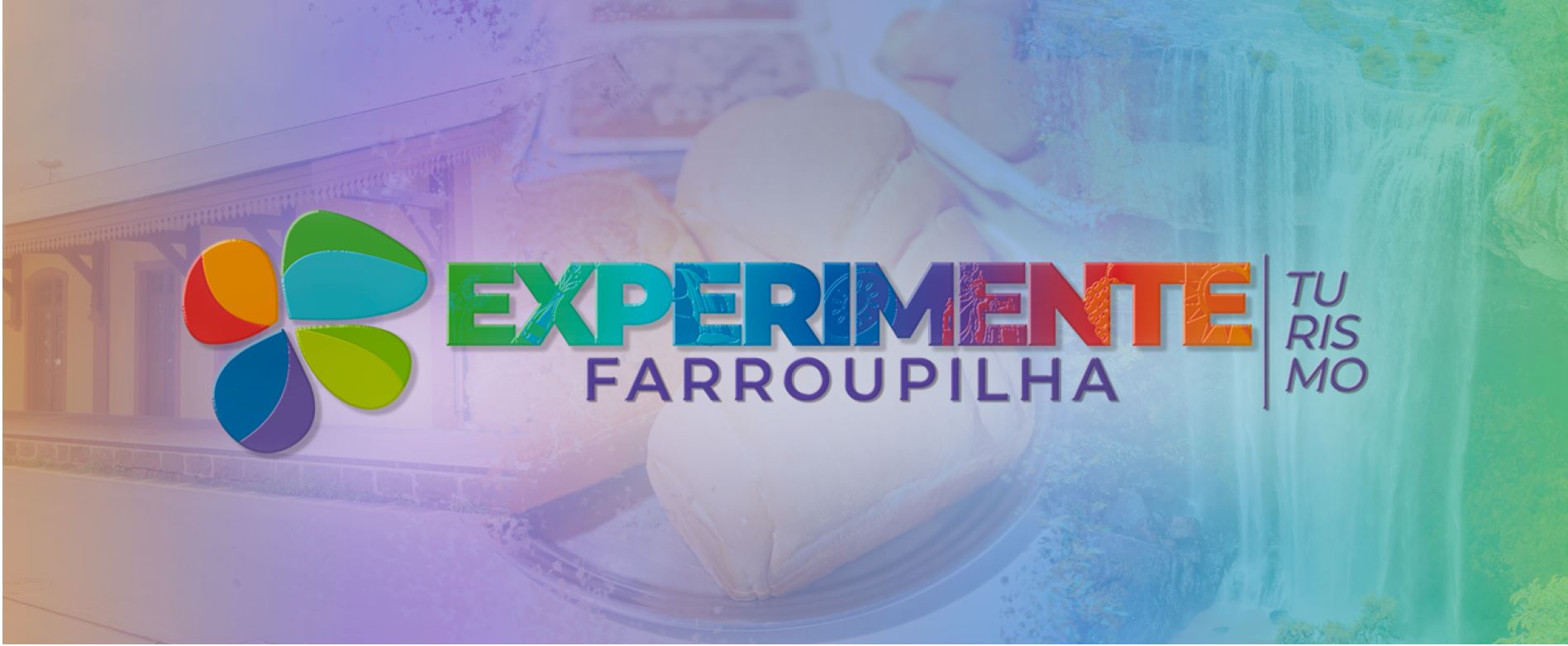Farroupilha