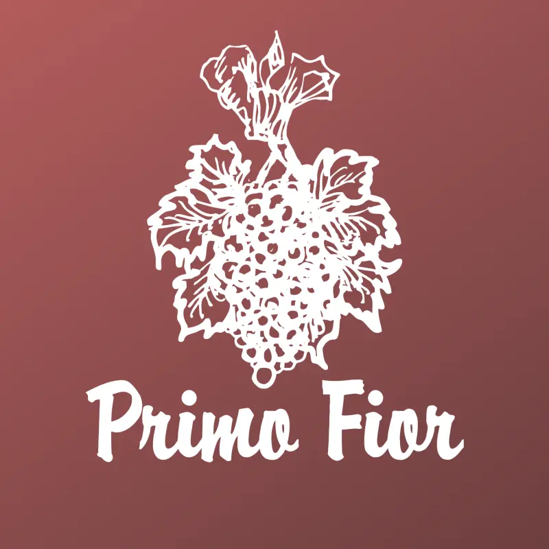 Vinhos Primo Fior