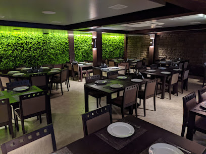 Cantina Del Gallo