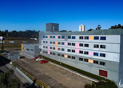 Partner Hotel