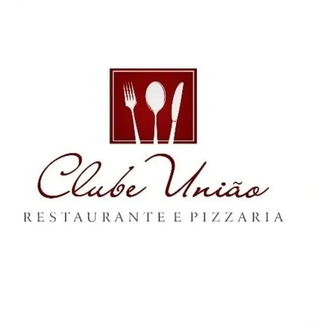 Restaurante Clube União