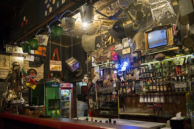Foto de Bar Joe