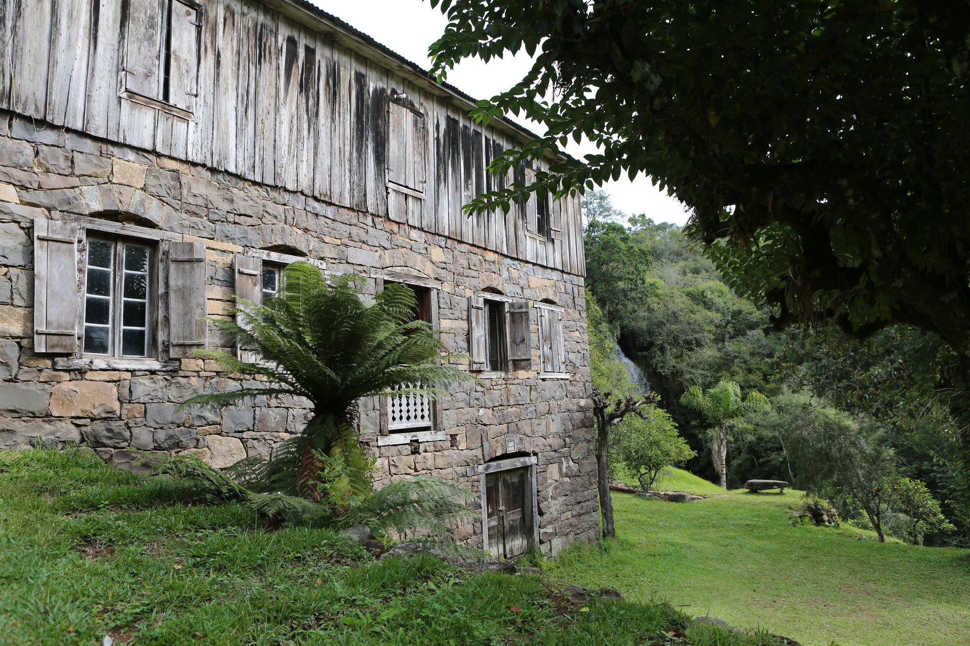 Foto de Casa de Bona