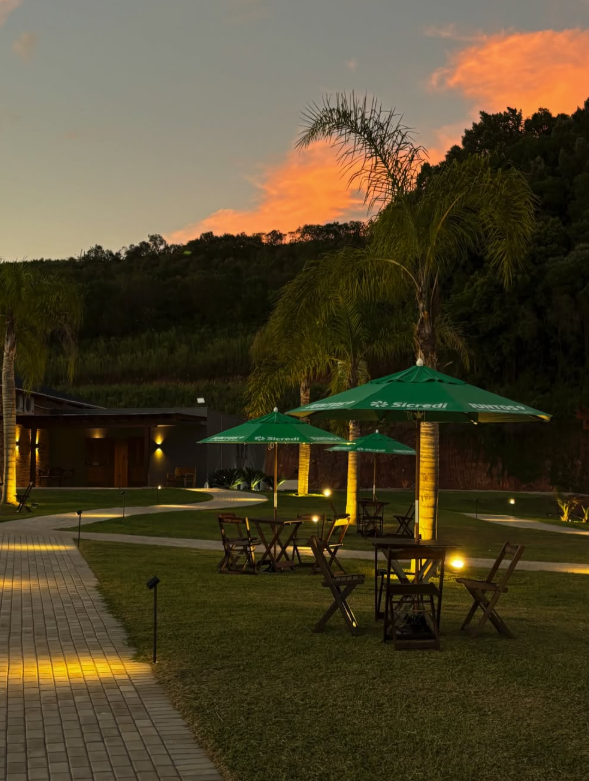 Foto de Farfatella Sabores & Eventos