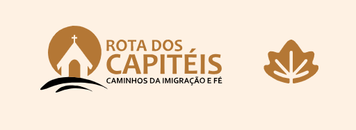 Rota dos Capitéis