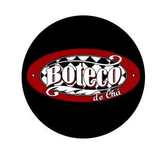 Boteco do Chá
