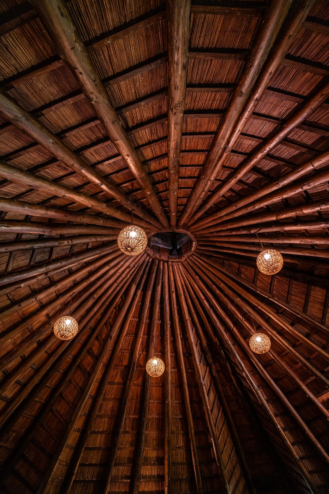 Eco Espaço Florestar