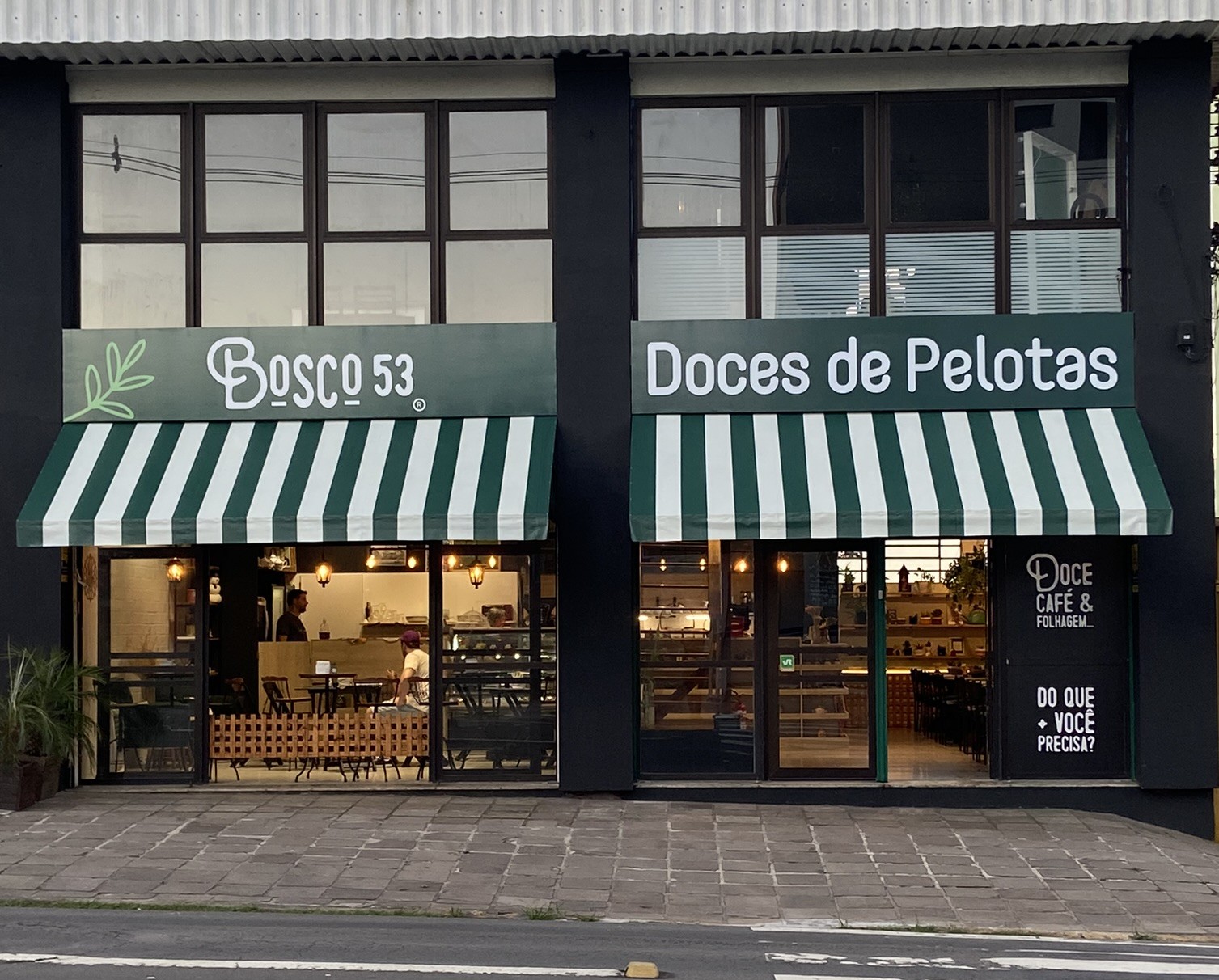 Bosco 53