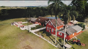 Fazenda Bertussi