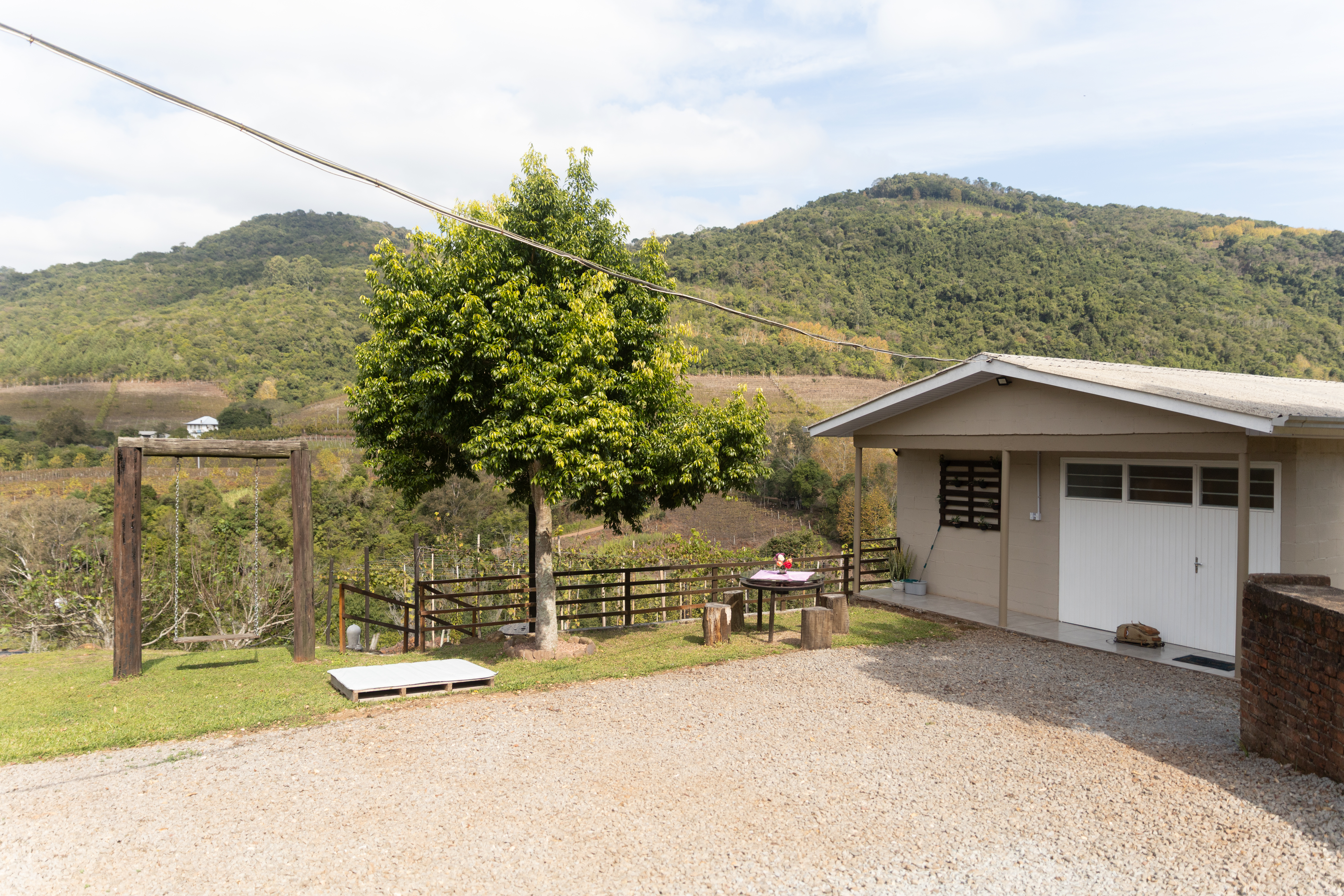 Foto de CASA FELICE