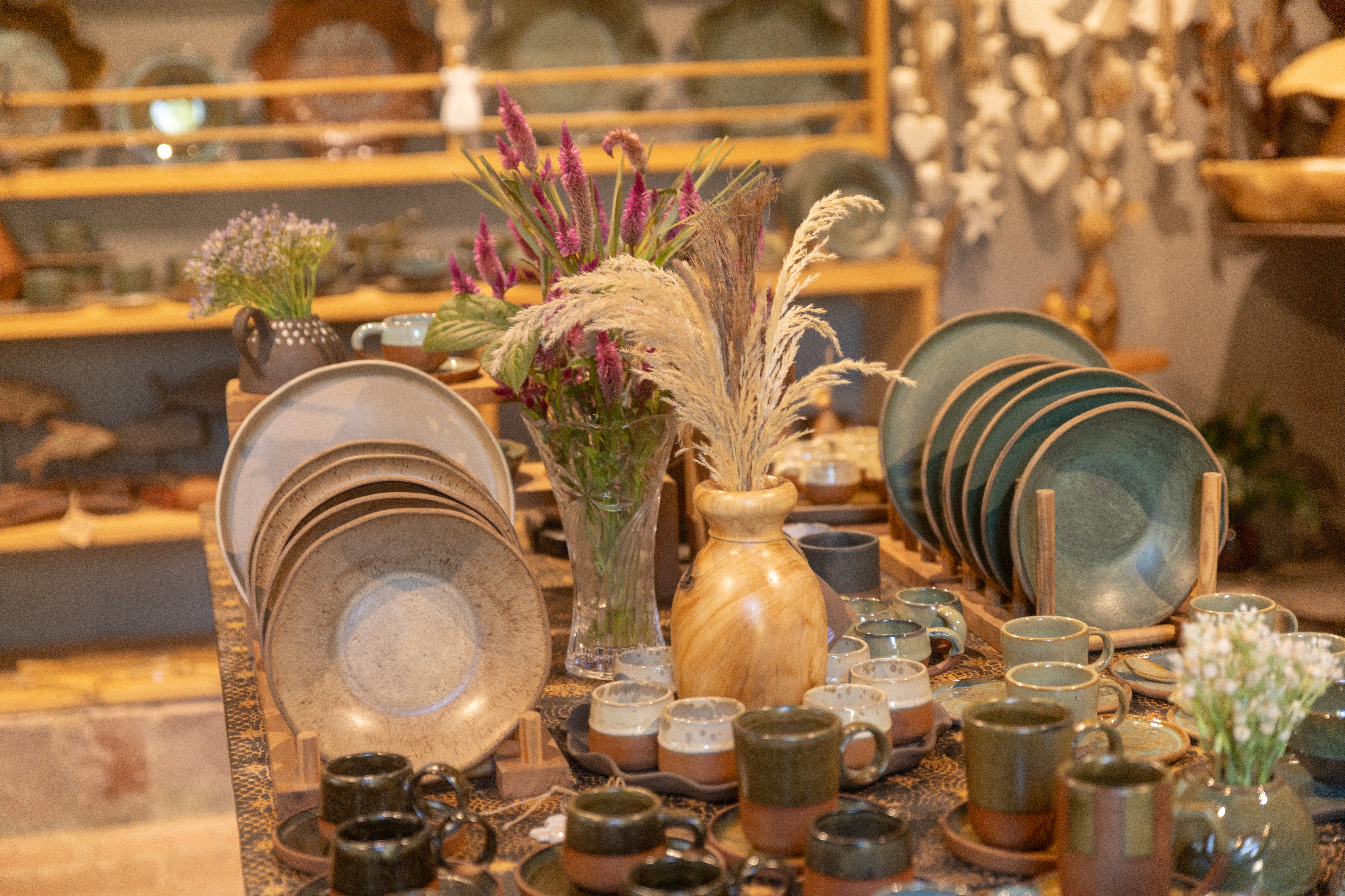 Foto de CARINA CHIMINAZZO ATELIER