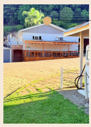 RESSTAURANTE LA CANTINA