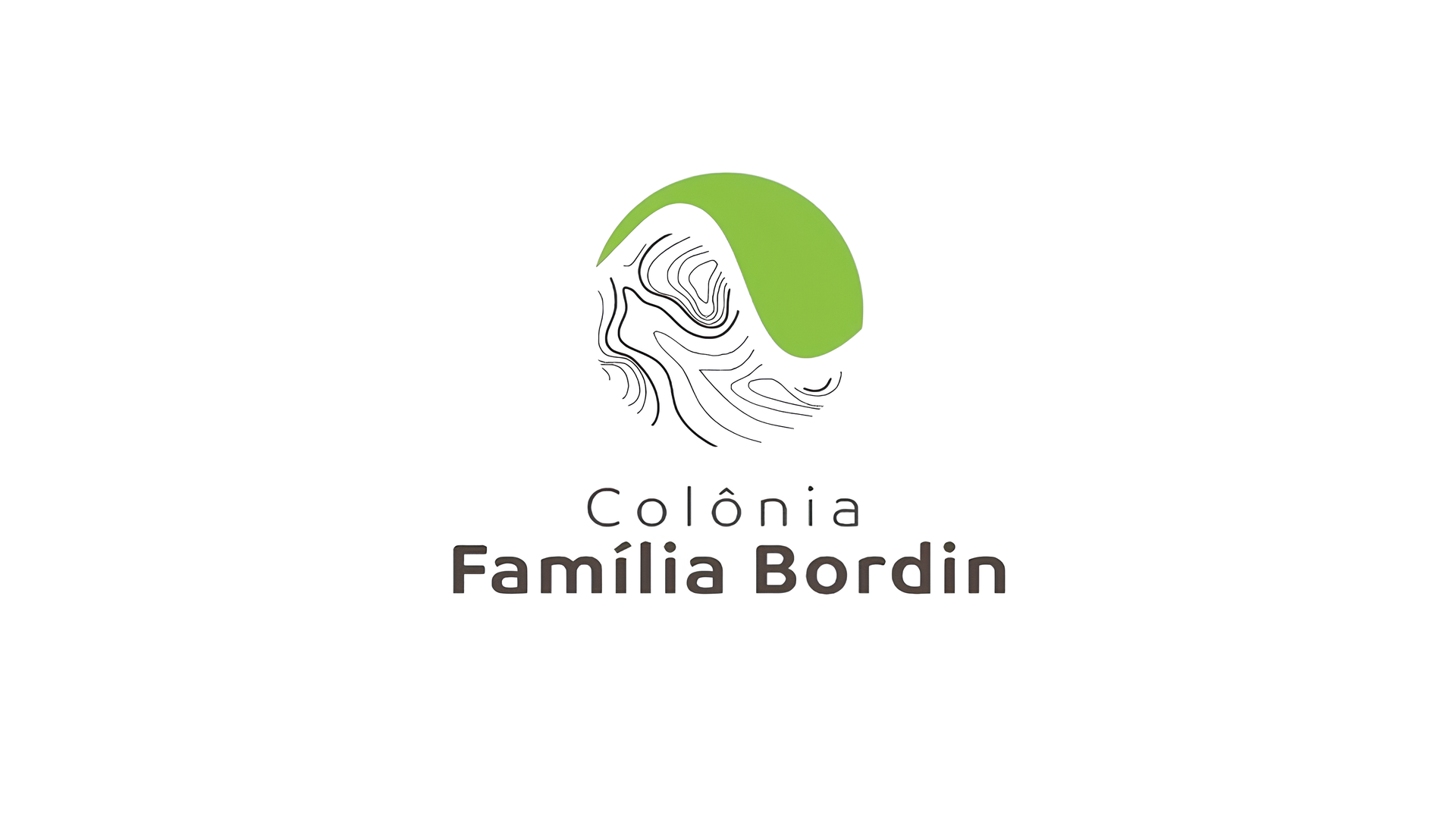 Colônia Família Bordin