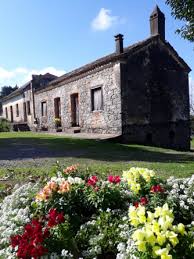 Foto de Vinícola Rossato