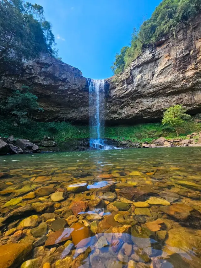 Parque Tosi Matti