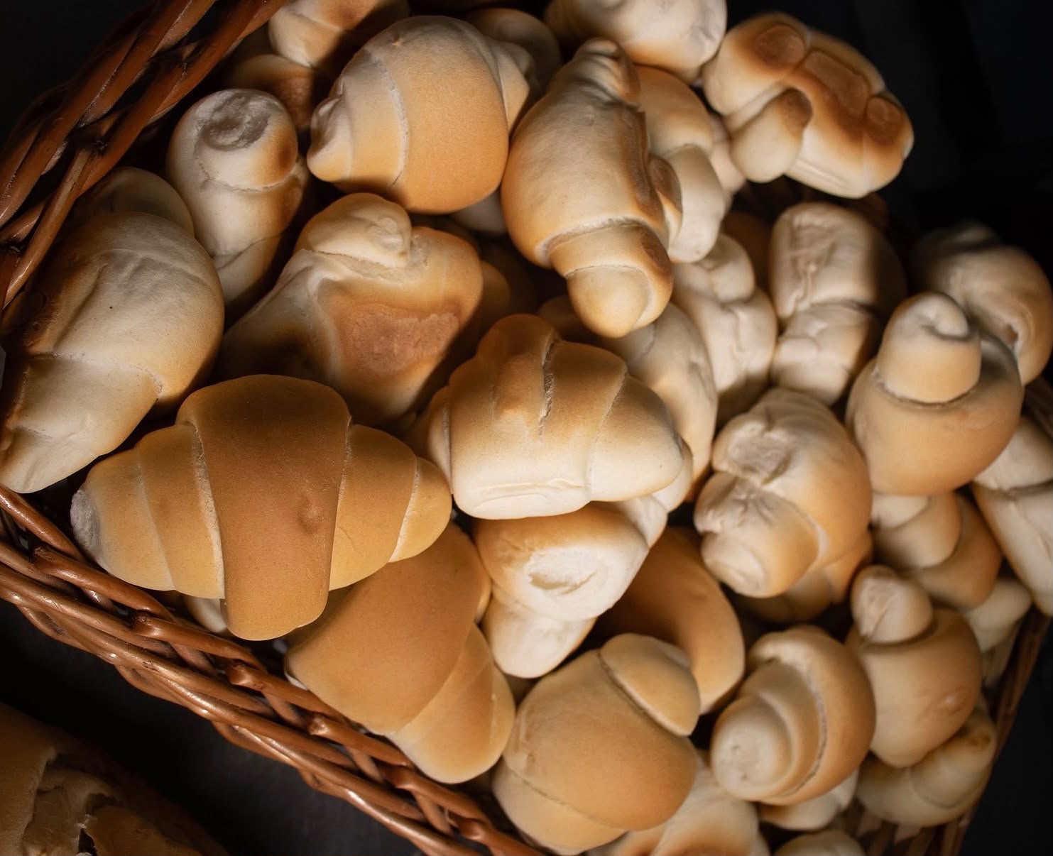 Foto de Panificadora e Padaria San Marino