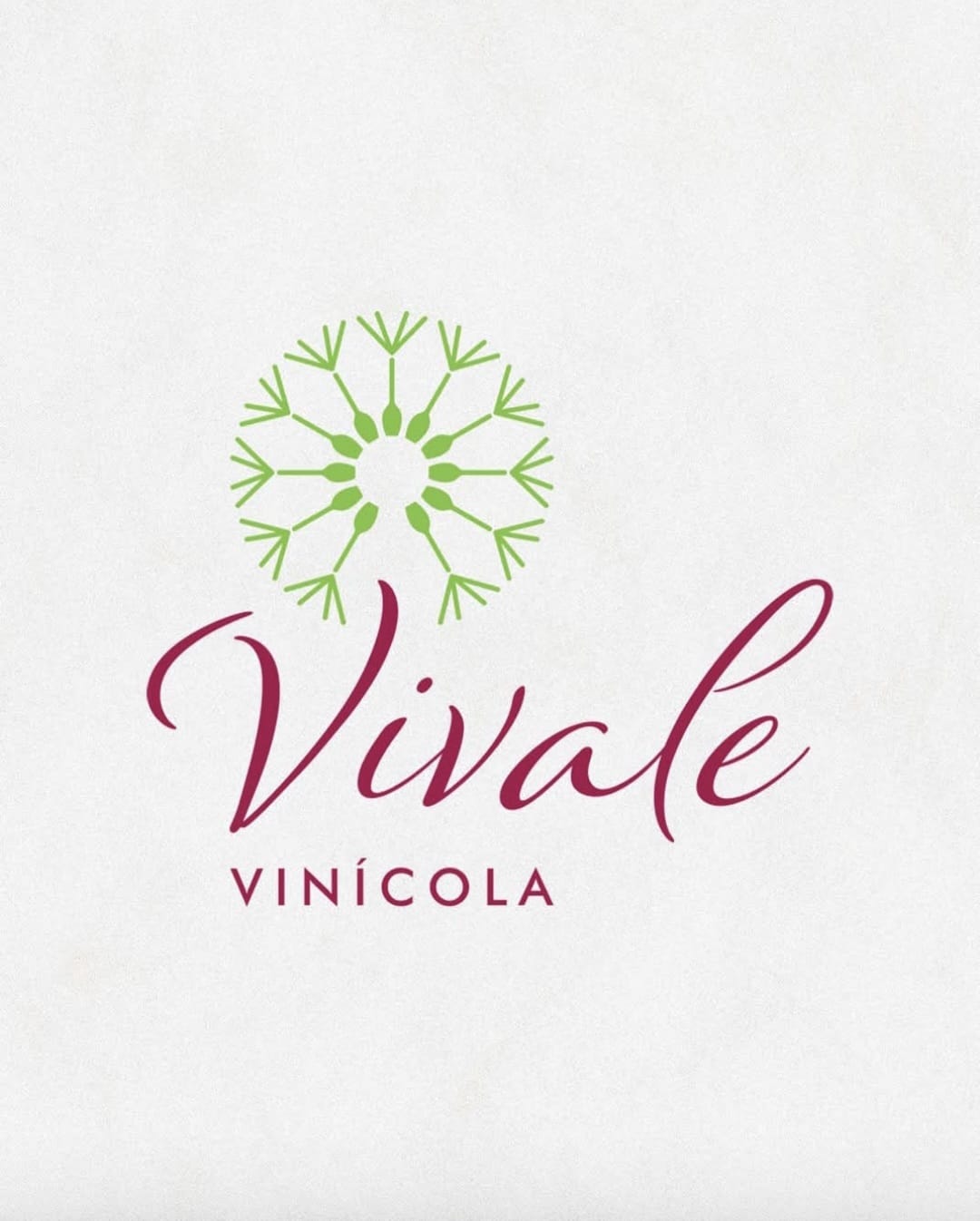 Vinicola Vivale