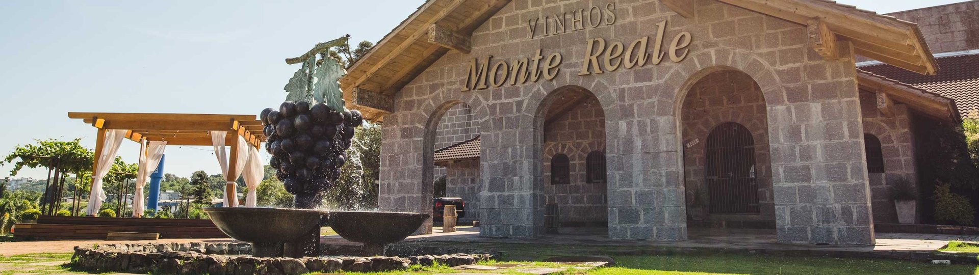 Monte Reale