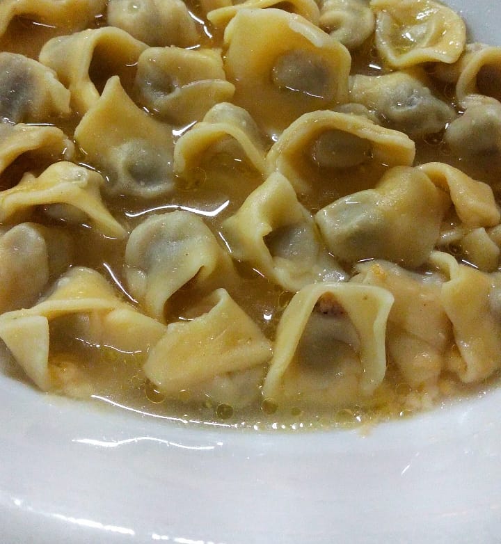 Restaurante Bem Te Vi