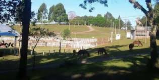 Fazenda Parque Vila Oliva
