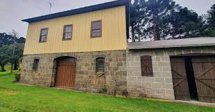 Vinícola Família Longo