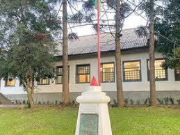 Memorial Gazola