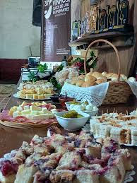 Cantina Milani