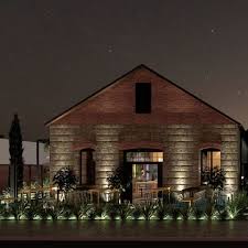 Tannat Wine Bar