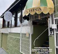Café na Bisa