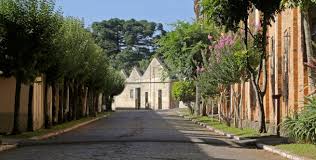 Cotegal Tecidos