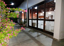 Confraria Italianna Gastronomia & Eventos