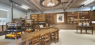 Vinhos Don Giusepp