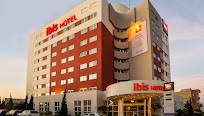 Ibis Caxias do Sul