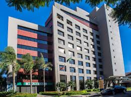 Foto de Tri Hotel Executive