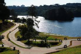 Ecoparque de Caxias do Sul