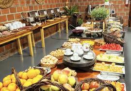 Colônia Klering Café Colonial
