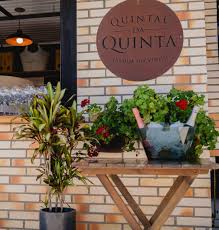 Quinta Don Bonifácio