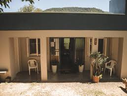 Hostel Parada dos Caminhantes