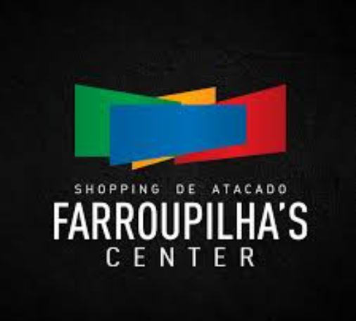 Farroupilha's Center | Atacado
