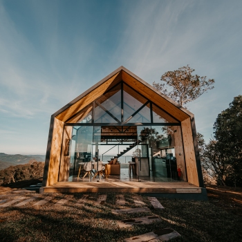Foto de Villa Montegrappa