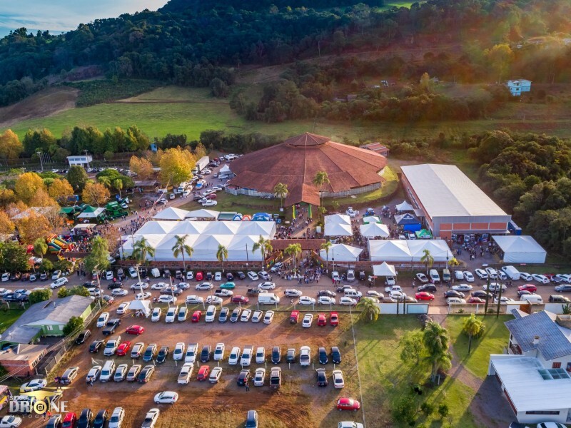 Expo Bassano