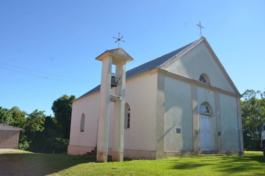 Igreja São José