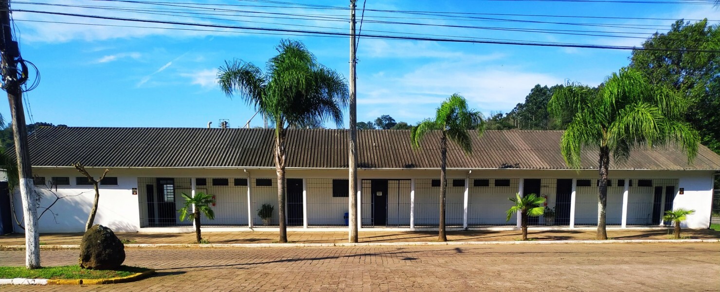 Centro Cultural
