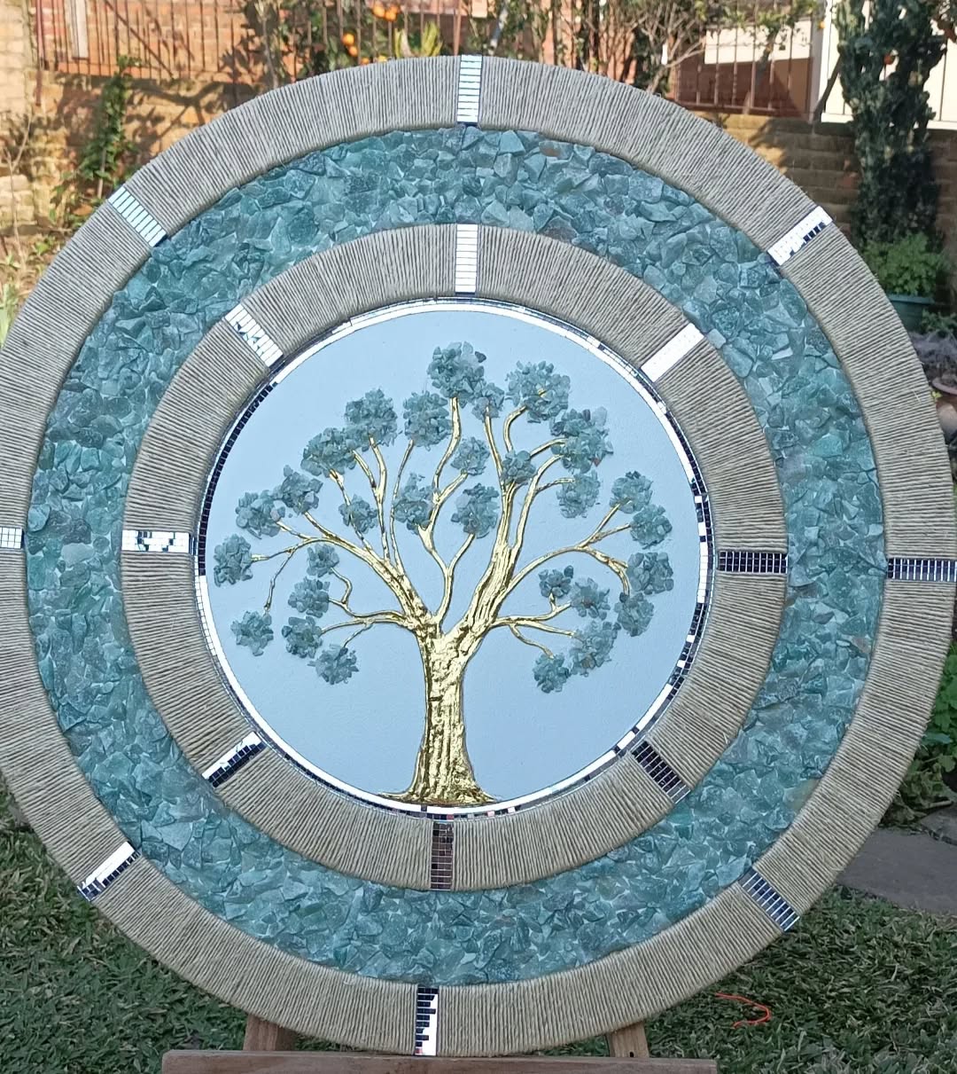 Mandalas Mari Decora