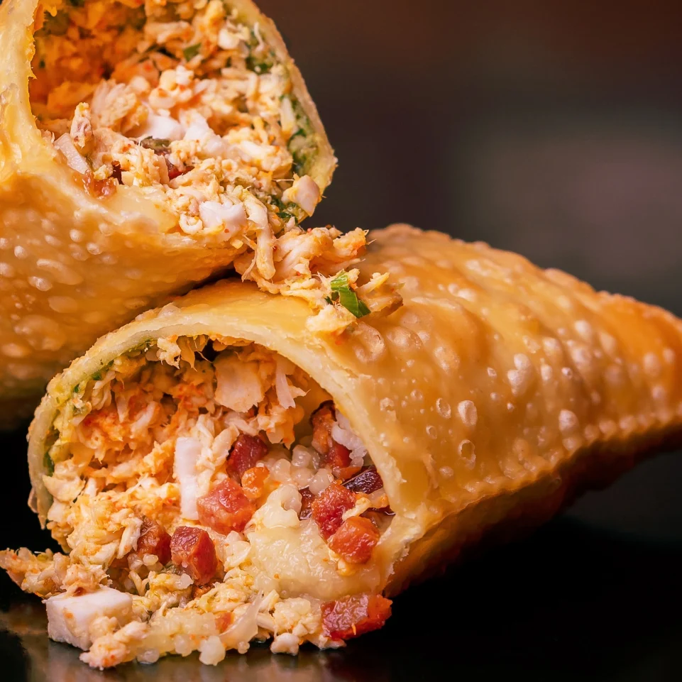 Pastchelão Lanches