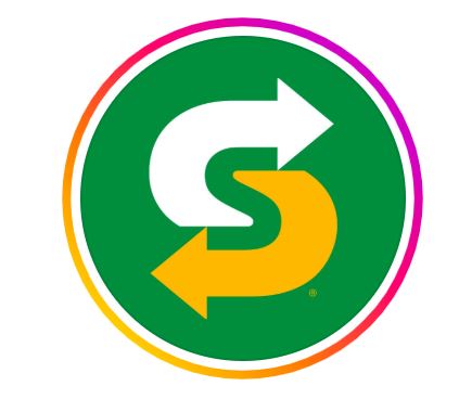 Foto de Subway