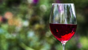 Vinhos Dom Giácomo