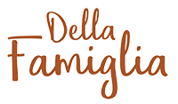Logo Sucos Della Famiglia