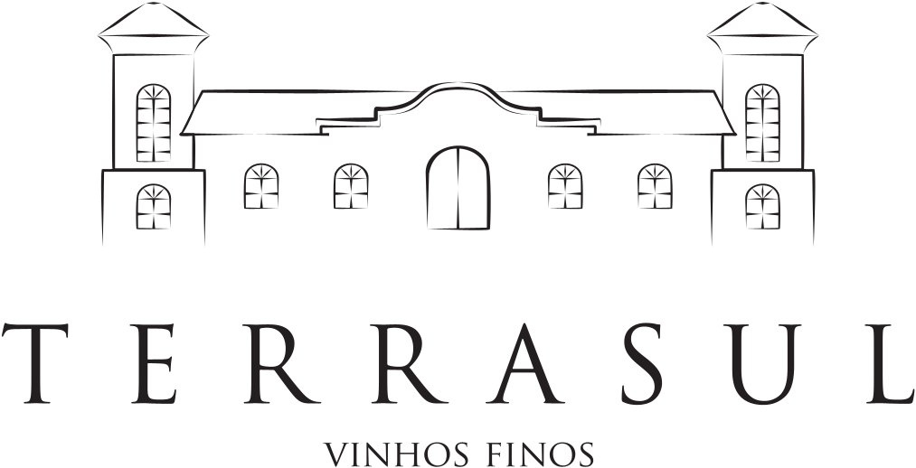 Logo Terrasul Vinhos Finos