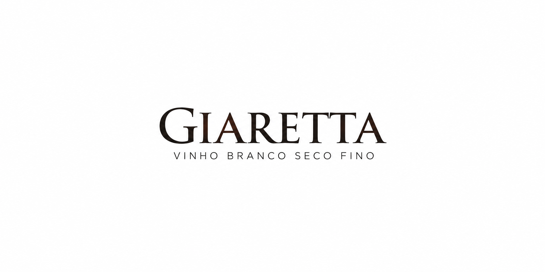 Logo Vinicola Giaretta